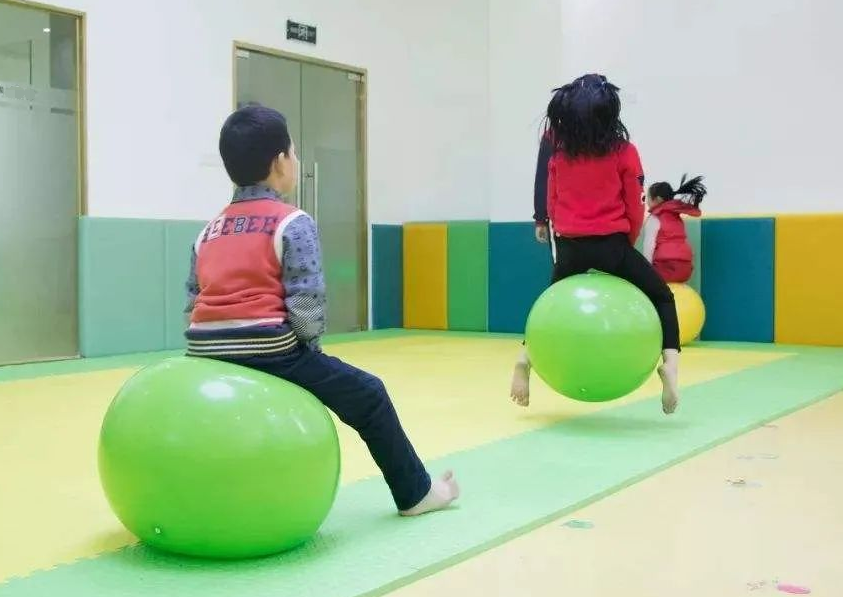 课程形式
