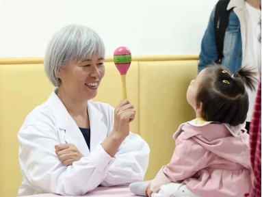 课前筛查