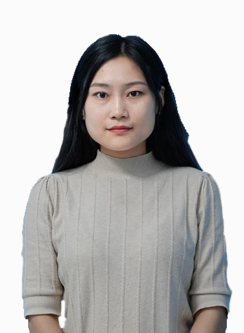 马斯佳