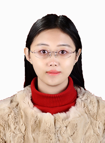 郝怡娜