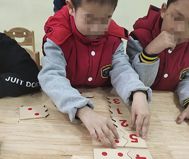 课程介绍