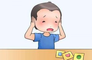 飞儿（化名） 入学年龄：9岁  病症：自闭症  康复现状：回归普通小学